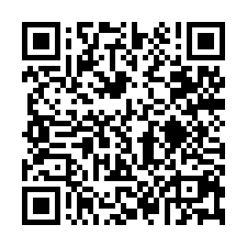 近高原交流道丁建農地-QR CODE
