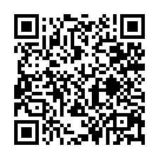 楊梅幼獅交流道旁方正工業地-QR CODE