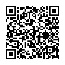 幼獅工業區旁方正工業地(附建照)-QR CODE