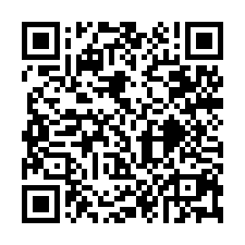 楊梅近市區工業地-QR CODE