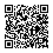 楊梅大面寬工業地-QR CODE
