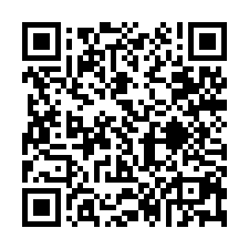 高原交流道旁工業地-QR CODE