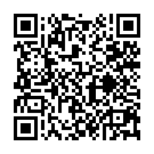 康郡園區工業地C29C30-QR CODE