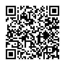 高原交流道旁工業地-QR CODE