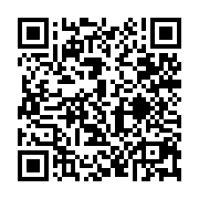 龍潭大坪數工業地-QR CODE