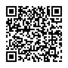 華亞小坪數方正工業地-QR CODE