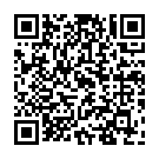 蘆竹小坪數工業地-QR CODE