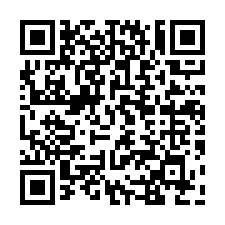 南崁方正工業地-QR CODE