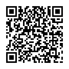 海湖工業區工業地(附建照)-QR CODE