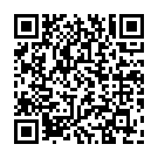 南崁市區旁方正工業地-QR CODE