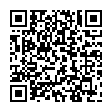 南崁正路邊大面積工業地-QR CODE