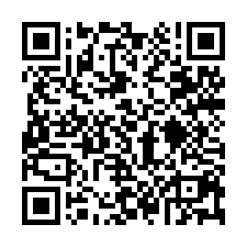 大竹重劃區精華工業地-QR CODE