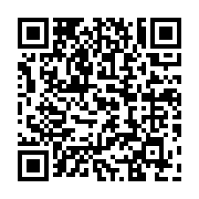 市區旁工業地-QR CODE