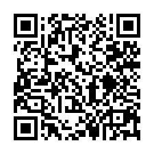 崙坪方正工業地-QR CODE