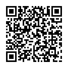 八德稀有方正甲建-QR CODE