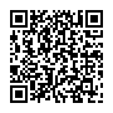 八德正G02捷運站旁店地-QR CODE