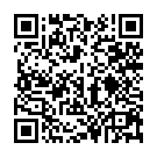 八德重劃區興仁夜市旁建地-QR CODE