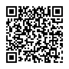 機捷A7站住三建地-QR CODE