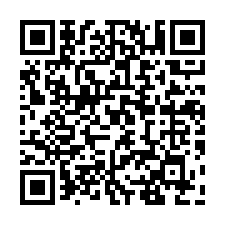 龜山近省道建地-QR CODE