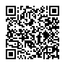 新屋方正農地-QR CODE