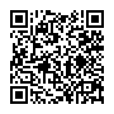 2塊農地+合法資材室-QR CODE