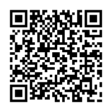 新屋區角地甲建-QR CODE