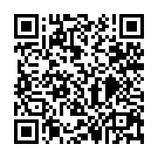 台北港產二工業地-QR CODE