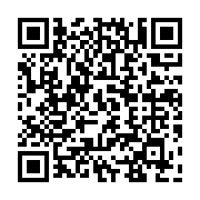 幼獅交流道乙工-QR CODE