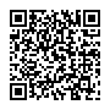 近大江超值千坪丁建-QR CODE