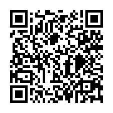 近中壢交流道工業地-QR CODE