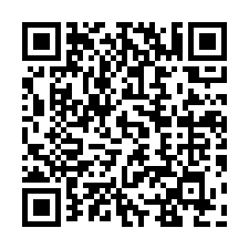台31線旁超值工業地送廠房-QR CODE
