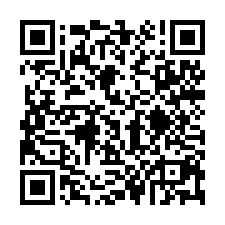 66旁平鎮可分割工業地-QR CODE