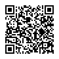 龍潭工業地+農地-QR CODE
