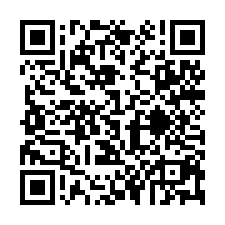 龍潭大面積工+農-QR CODE