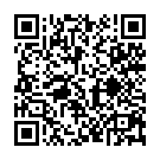 好事多旁工業用地-QR CODE