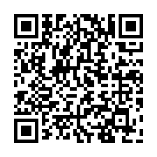 新屋台31線旁方正工業地-QR CODE
