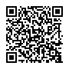 富岡邊間工業地送廠-QR CODE
