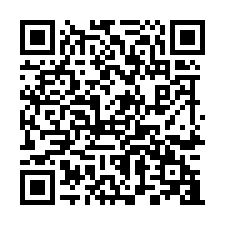 埔頂重劃區三角窗建地-QR CODE