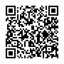 新豐工業地-QR CODE