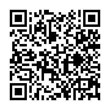 縱貫路燙金店地-QR CODE