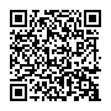 竹南工業地-QR CODE
