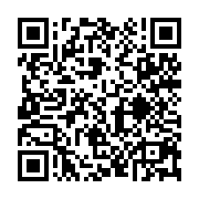 正幼獅可分割工業地-QR CODE