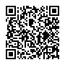 觀音千坪特農甲建-QR CODE