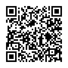 華亞園區旁住二建地-QR CODE