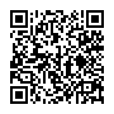 公館交流道旁乙種工業用地-QR CODE