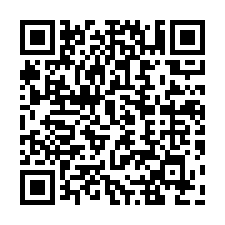 康郡園區工業地(可分售)-QR CODE