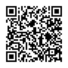 大溪大路邊工業地-QR CODE