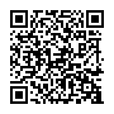 正路邊工業地-QR CODE