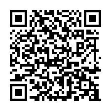 大溪新光園區旁工業地-QR CODE