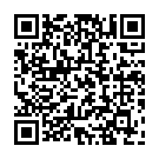 大溪區大面寬工業地-QR CODE